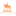 Favicon van engelmentalcoaching.nl