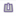 Favicon van engelsadvocaten.nl