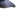 Favicon van engelsadvocatuur.nl