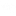 Favicon van engelsbewindvoering.nl