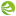 Favicon van engelsetaaldiensten.com