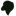 Favicon van engelsetexelschaap.nl