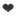 Favicon van engelsetrouwtaxi.com