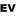 Favicon van engelseverdonk.nl