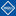 Favicon van engelsmachines.nl