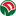 Favicon van engelsmanhoveniers.nl