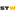 Favicon van engelsopdebasisschool.nl