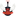 Favicon van engelstede.nl