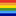 Favicon van engelsverf.nl