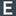 Favicon van engering.nl
