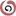 Favicon van engh.nl