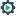 Favicon van engi-learning.nl