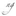 Favicon van engicollections.nl
