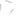 Favicon voor engine-it.nl