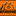 Favicon van engine-software.nl