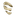 Favicon van enginears.nl