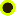 Favicon van enginebranding.nl