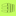 Favicon van engineering-masters.com