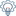 Favicon van engineering-pbb.nl