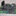 Favicon van engineering-spirit.nl