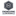 Favicon voor engineeringunknown.nl