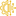 Favicon van engineeriq.nl