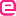 Favicon van enginia.nl