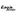 Favicon van enginozsahin.com