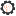Favicon van engitechsystems.nl