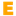 Favicon van englebertstijlslagerij.nl