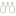 Favicon van englermediation.nl