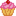 Favicon van englishcakelady.com