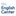 Favicon van englishcenter.nl