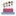 Favicon van englishkidsclubs.nl