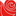 Favicon van englishrose.nl