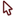 Favicon van englishtext.nl