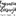 Favicon van engracia.info