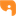 Favicon van engram.io