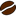 Favicon van engrano.nl
