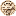 Favicon van engraveforfun.nl