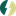 Favicon van engynex.nl