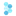 Favicon van enhancebmt.nl