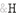 Favicon van enhelga.nl