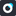 Favicon van enhrsolutions.nl