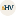 Favicon van enhv.nl