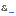 Favicon van enict.nl