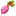 Favicon van enigalternatief.nl