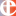 Favicon van eniglogo.nl