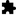 Favicon van enigma-solutions.nl