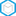 Favicon van enigma-webdesign.nl